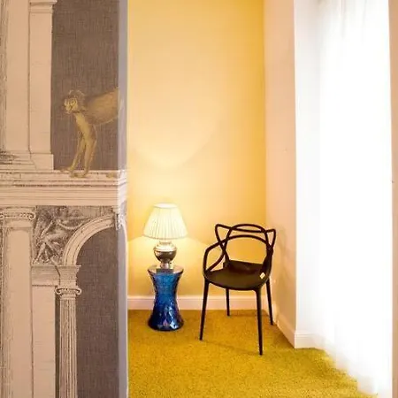 Nice Apart - Ruska Street Вроцлав
